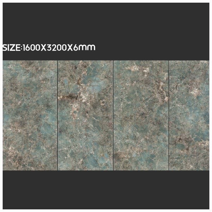 amazonite green porcelain slabs57126651857 1663297777206 amazonite green porcelain slabs57126651857 1663297777206