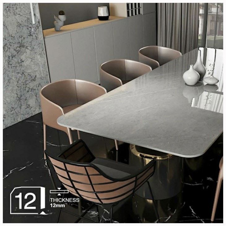 armani grey porcelain slabs05181498994 1663297713439 armani grey porcelain slabs05181498994 1663297713439