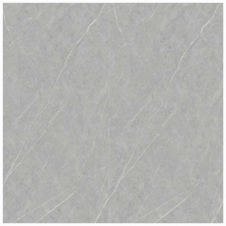 armani grey porcelain slabs05209780166 1663297721033 armani grey porcelain slabs05209780166 1663297721033
