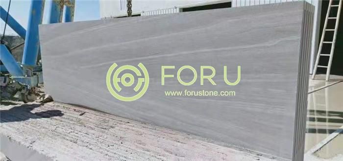 brown wave sandstone tiles floor paving52320510648 1663297213585 brown wave sandstone tiles floor paving52320510648 1663297213585