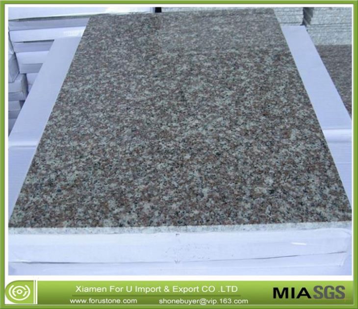 china granite colors popular and hot selling58431301470 1663294735083 china granite colors popular and hot selling58431301470 1663294735083