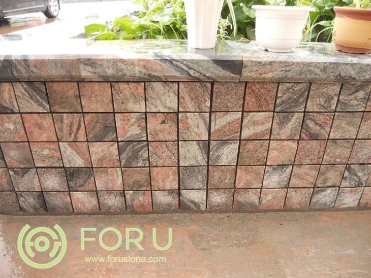 china multicolor red granite slabs10473273433 1663294718008 china multicolor red granite slabs10473273433 1663294718008