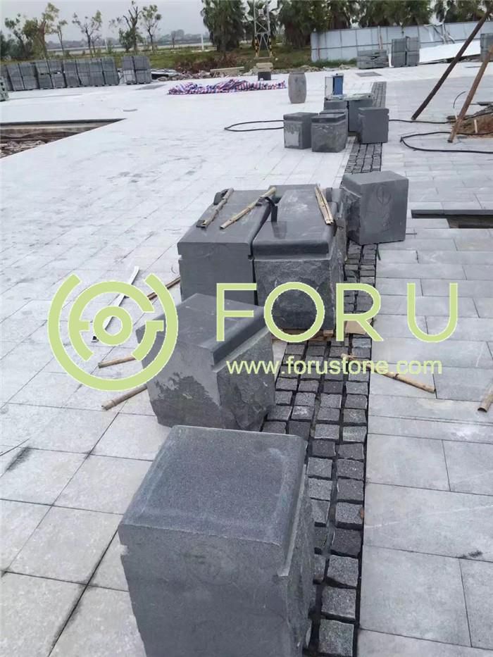 cube stone for floor paving46200334453 1663294442472
