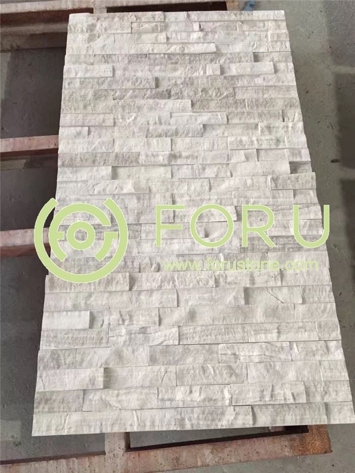culture stone for decoration33497222083 1663294433490 culture stone for decoration