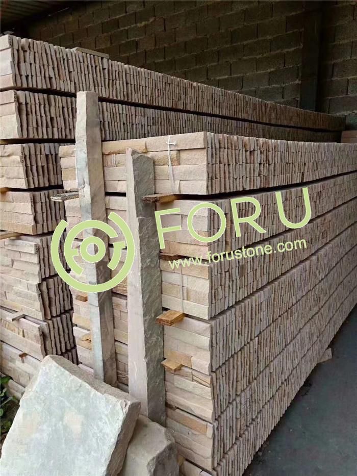 culture stone for wall decoration24468986604 1663294414970 Slate Wall Panels