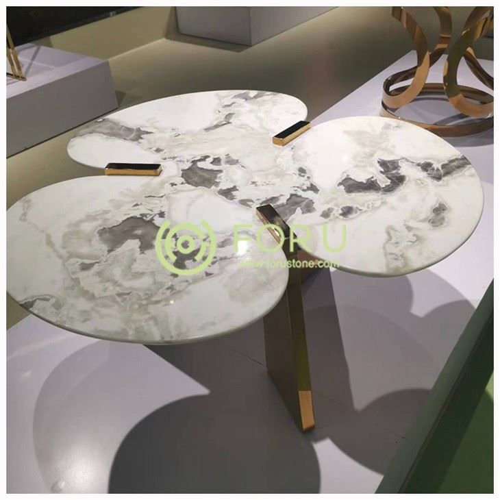 flexible marble table veneer06262196003 1663294178923 flexible marble table veneer06262196003 1663294178923