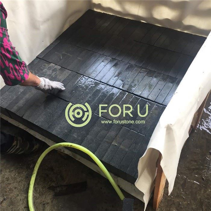 g654 black granite cube stone51390784098 1663294056690 cube stone