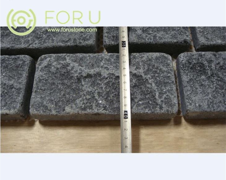g654 granite cube stone53082974178 1663294033321 Landscaping Stone