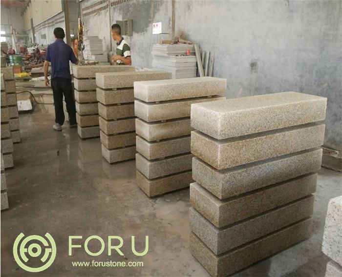 g682 chinese beige granits kerbstone43528990399 1663293968857 chinese beige granits kerbstone