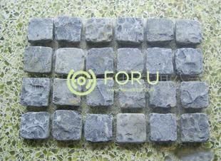g684 black basalt cube stone48379119672 1663293934679 black basalt cube stone