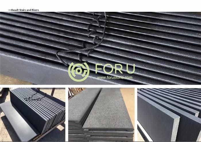 g684 granite basalt stone tiles26042256424 1663293928366 basalt stone tiles