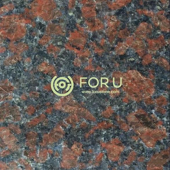 grade 1 granite colors tan brown for granite49339244019 1663293779879 grade 1 granite colors tan brown for granite49339244019 1663293779879