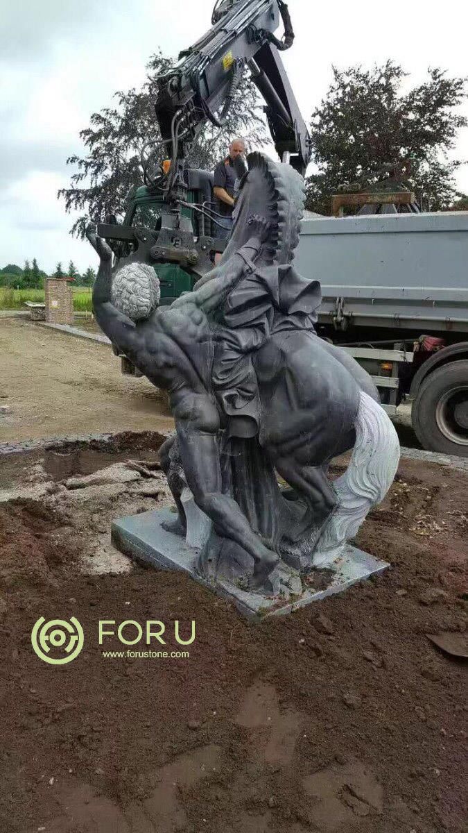 granite animal carving stone animal carving56306214351 1663293772663 granite animal carving stone animal carving56306214351 1663293772663