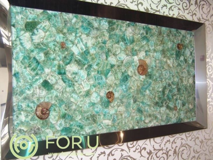 green agate stone slabs57264245740 1663293551486 green agate stone slabs57264245740 1663293551486