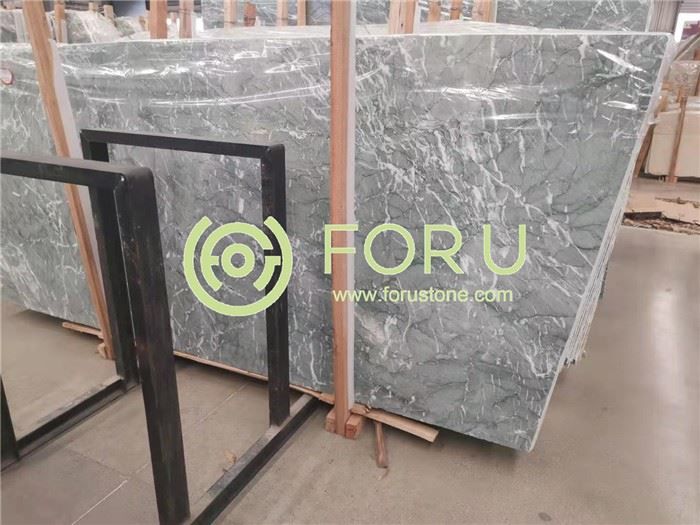 iran green marble slab tiles33031319673 1663293237712 iran green marble slab tiles33031319673 1663293237712
