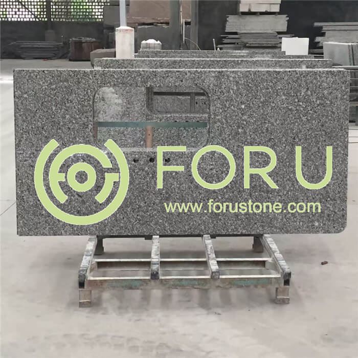 kitchen countertop granite colors35261368566 1663293109860