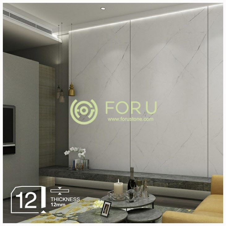 large porcelain slabs09576689359 1663293066032 large porcelain slabs