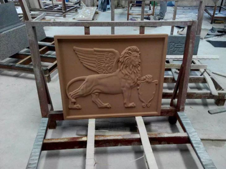 marble granite stone carving for wall54126308324 1663291698924 marble granite stone carving for wall