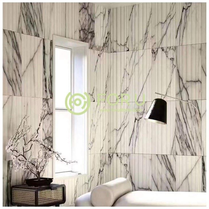 milas lilac marble slabs36357924954 1663292823290 milas lilac marble slabs36357924954 1663292823290