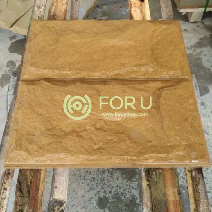 natural mushroom stone slate06365431379 1663292620246 mushroom stone slate