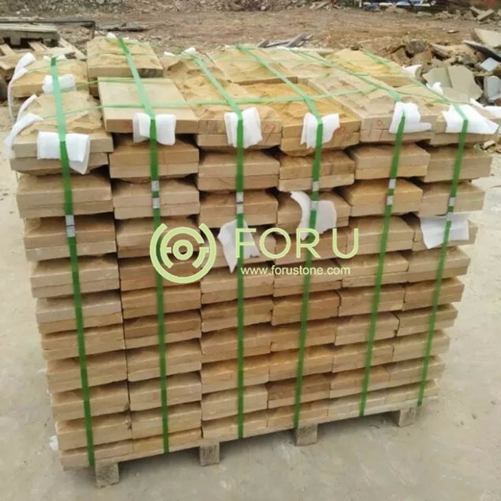natural mushroom stone slate06369962663 1663292628101 Slate