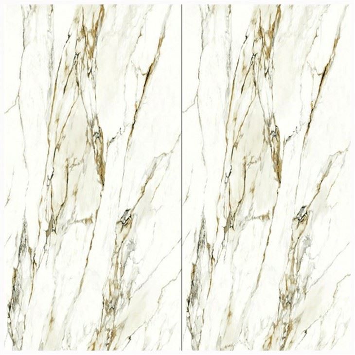 picasso golden marble ultra compact slabs35455185274 1663292120555 picasso golden marble ultra compact slabs35455185274 1663292120555