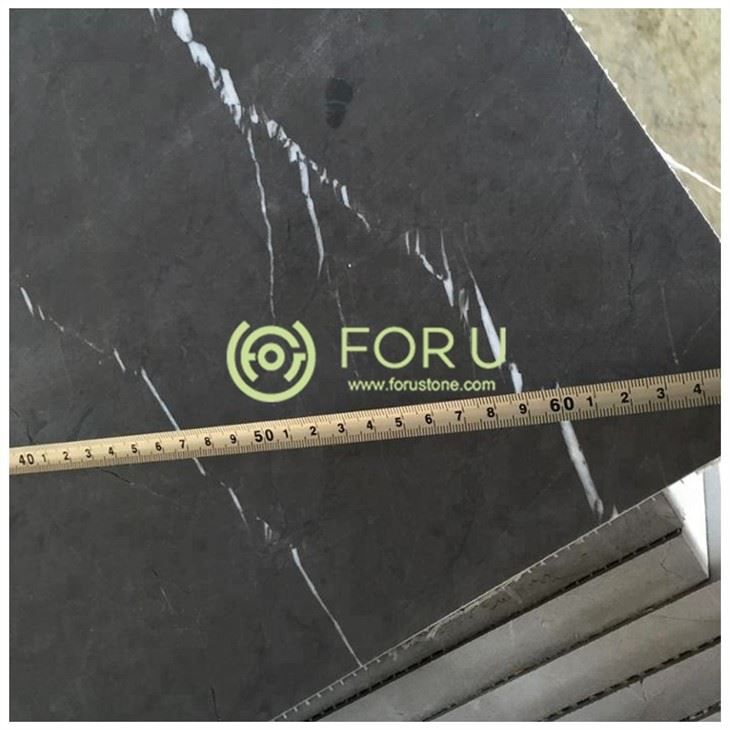 pietra grey marble floor tiles 