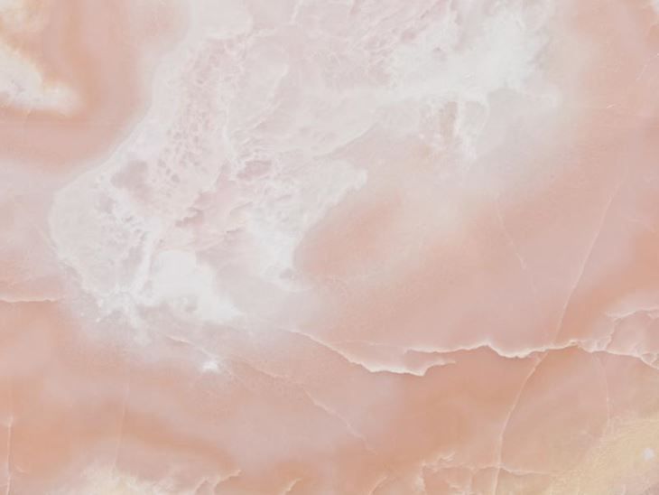 polished pink onyx slab51306788023 1663292025361 polished pink onyx slab51306788023 1663292025361
