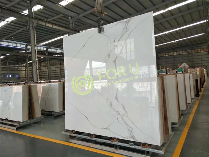 porcelain marble slabs38567675360 1663292001407 porcelain marble slabs38567675360 1663292001407