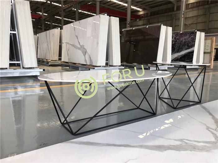 porcelain marble slabs39137987815 1663292013024 porcelain slabs