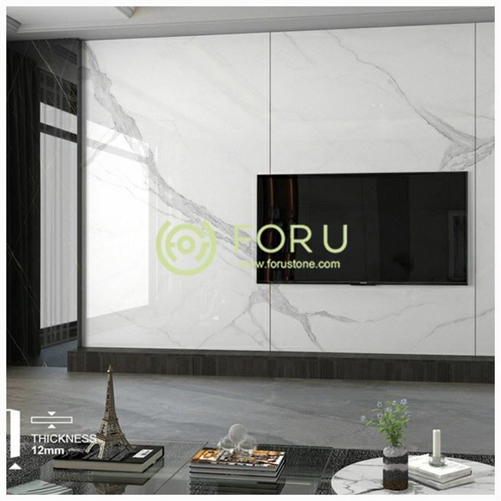 porcelain wall slabs08199659073 1663291988721 porcelain wall slabs