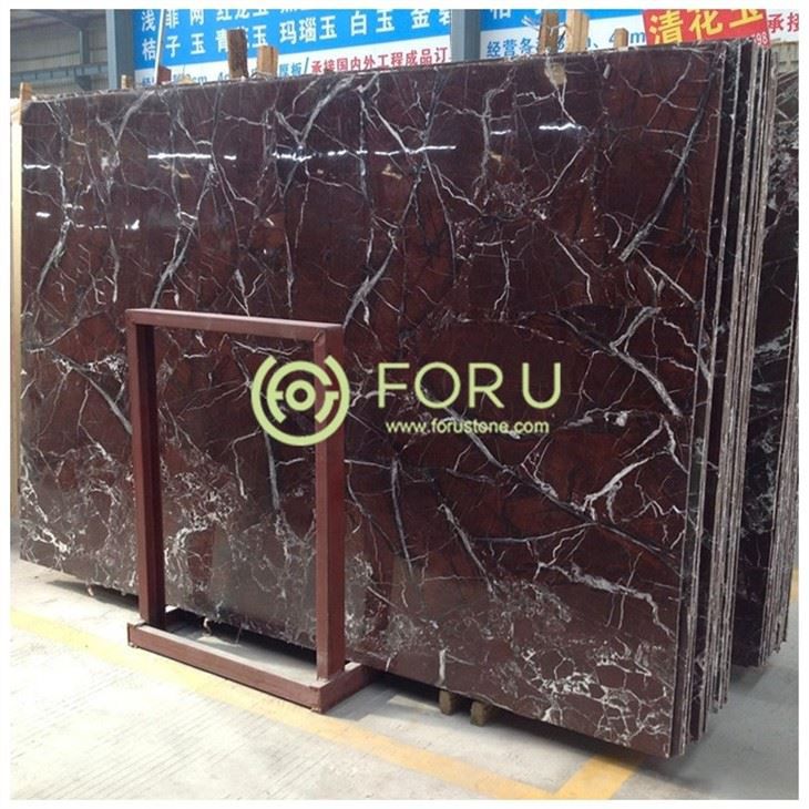 rosso levanto marble slab03234821982 1663291781194 rosso levanto marble slab03234821982 1663291781194