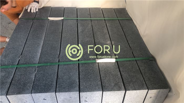 sesame black granite kerbstone41178150204 1663291655014 sesame black granite kerbstone41178150204 1663291655014
