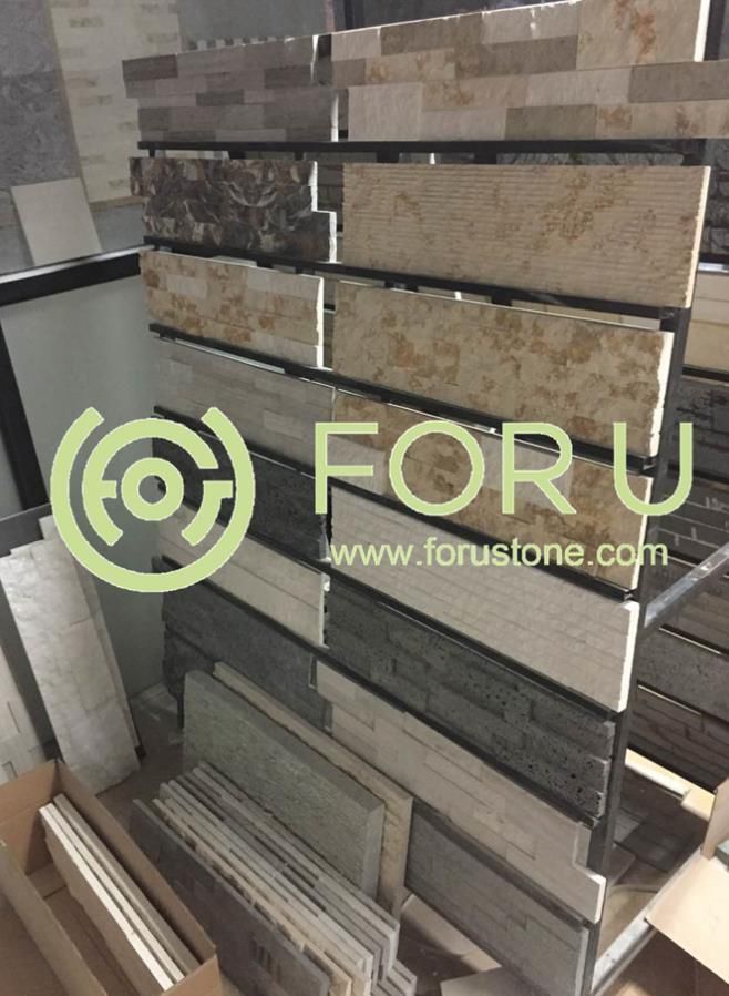 slate wall panel48565644002 1663291562497 Slate