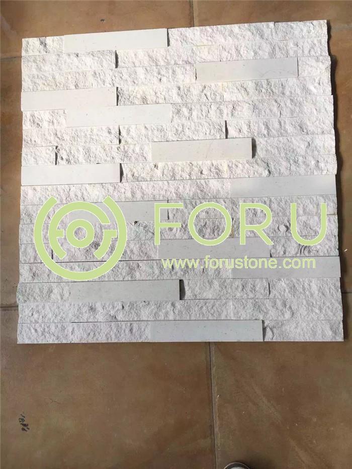slate wall panel49342049862 1663291578897 slate wall panel49342049862 1663291578897