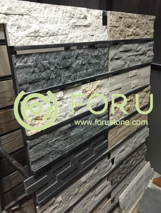 slate wall panel49549706727 1663291582551 slate wall panel
