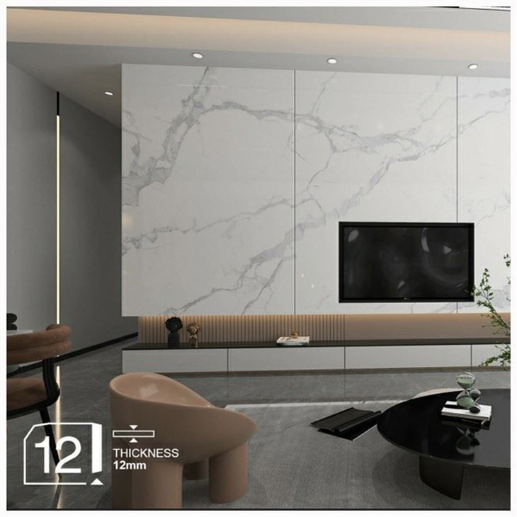 snow white ultra compact slabs14475019485 1663291532041