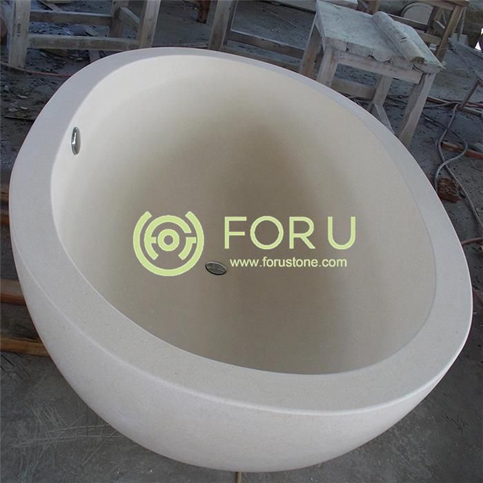 stone carving mable bath tub59252722838 1663291429067 stone carving mable bath tub59252722838 1663291429067