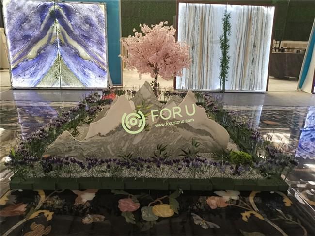 stone honeycomb composite panel38385664988 1663291427903 stone honeycomb composite panel38385664988 1663291427903