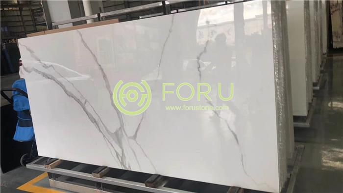 supersize ceramic calacatta slab58524462844 1663291371318 supersize ceramic calacatta slab58524462844 1663291371318