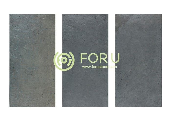 thin porcelain slabs05095131004 1663291258441 porcelain slabs