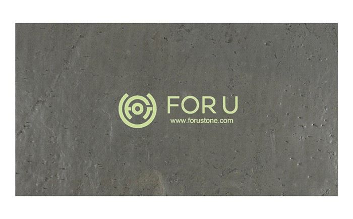 thin porcelain slabs05113274387 1663291266793 Gray porcelain slabs