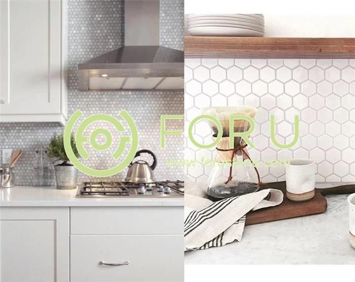 white carrara marble mosaic tiles39086982752 1663290850870