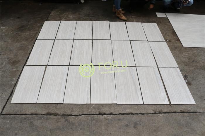 wooden white marble tiles for wall decoration17096954594 1663290657924 wooden white marble tiles for wall decoration17096954594 1663290657924