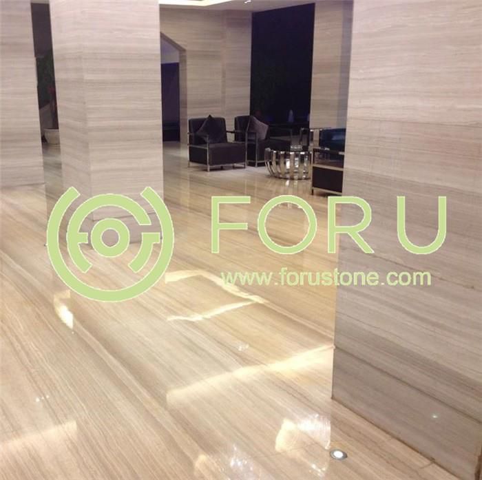 wooden white marble tiles for wall25279363246 1663290670557 wooden white marble tiles for wall25279363246 1663290670557