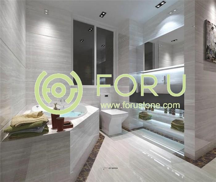 wooden white marble tiles for wall25309675536 1663290673648 wooden white marble tiles for wall25309675536 1663290673648