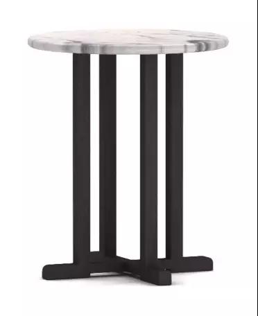 Marble Stone Use In Gold Idea Design Awaed In The 2017 Chinese Furniture Design