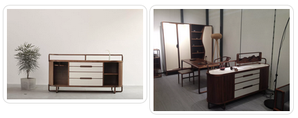 Marble Stone Use In Gold Idea Design Awaed In The 2017 Chinese Furniture Design