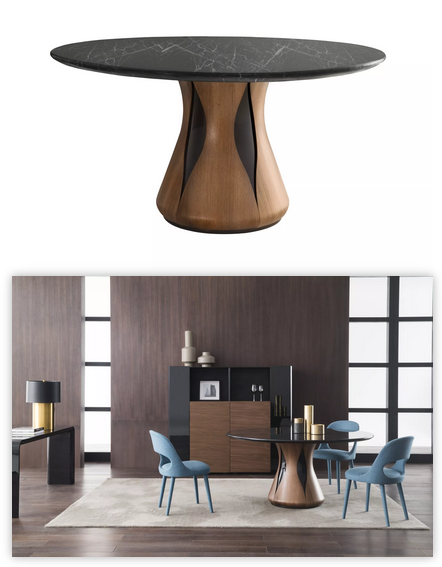 Marble Stone Use In Gold Idea Design Awaed In The 2017 Chinese Furniture Design