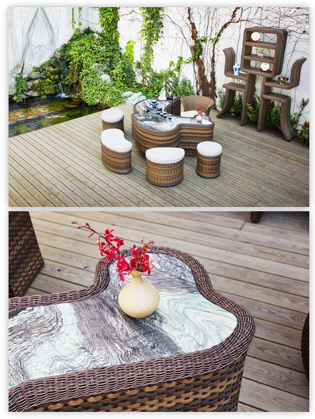 Marble Stone Use In Gold Idea Design Awaed In The 2017 Chinese Furniture Design